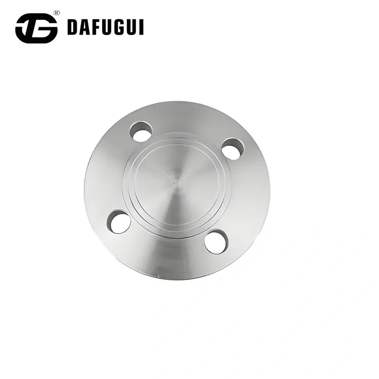 কিভাবে স্টেইনলেস স্টীল স্লাইডিং flanges ব্যবহার করবেন?